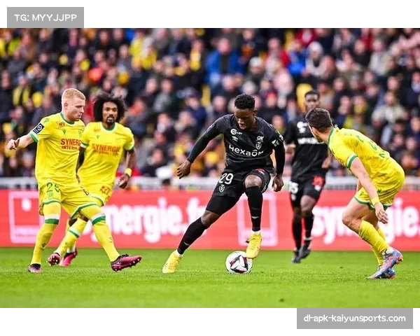 德甲新赛季展望：伤病恢复与新星崛起如何改变联赛格局