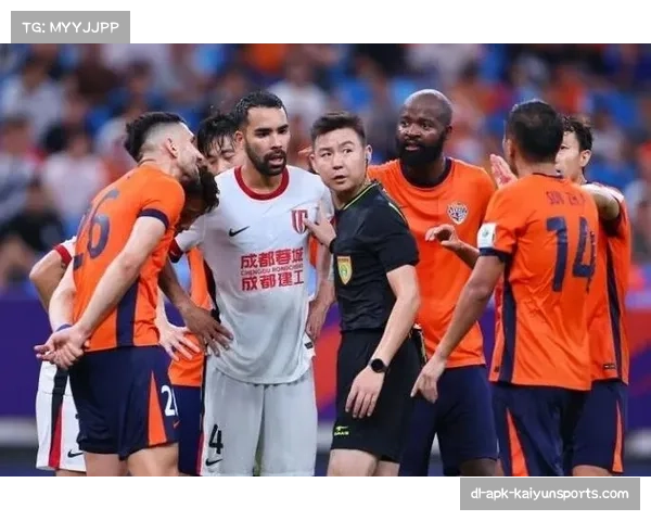 佛得角归化球员政策成效显著 多元文化成优势