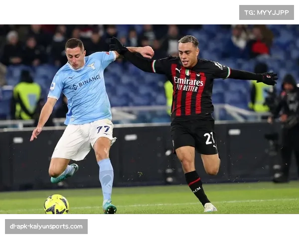 AC米兰阵容深度经受考验 多线作战体能分配关键 AC米兰阵容深度经受考验 多线作战体能分配关键