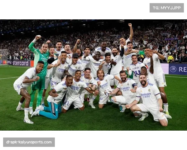 皇马客场四球大胜瓦伦西亚 豪取联赛六连胜继续领跑积分榜 皇马客场四球大胜瓦伦西亚 豪取联赛六连胜继续领跑积分榜