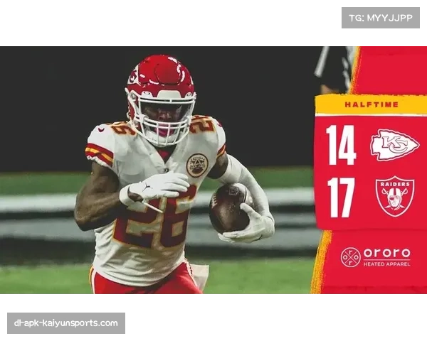 酋长防守组关键时刻乏力 防传效率下降导致多场惜败