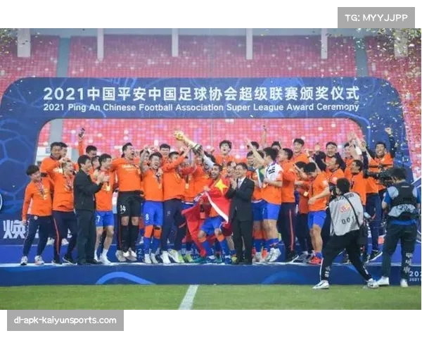 洲际对抗赛首日开幕式结合表演赛，创新形式吸引球迷参与