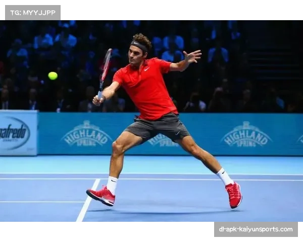 深圳队个人单打过多 战术执行效率待提升